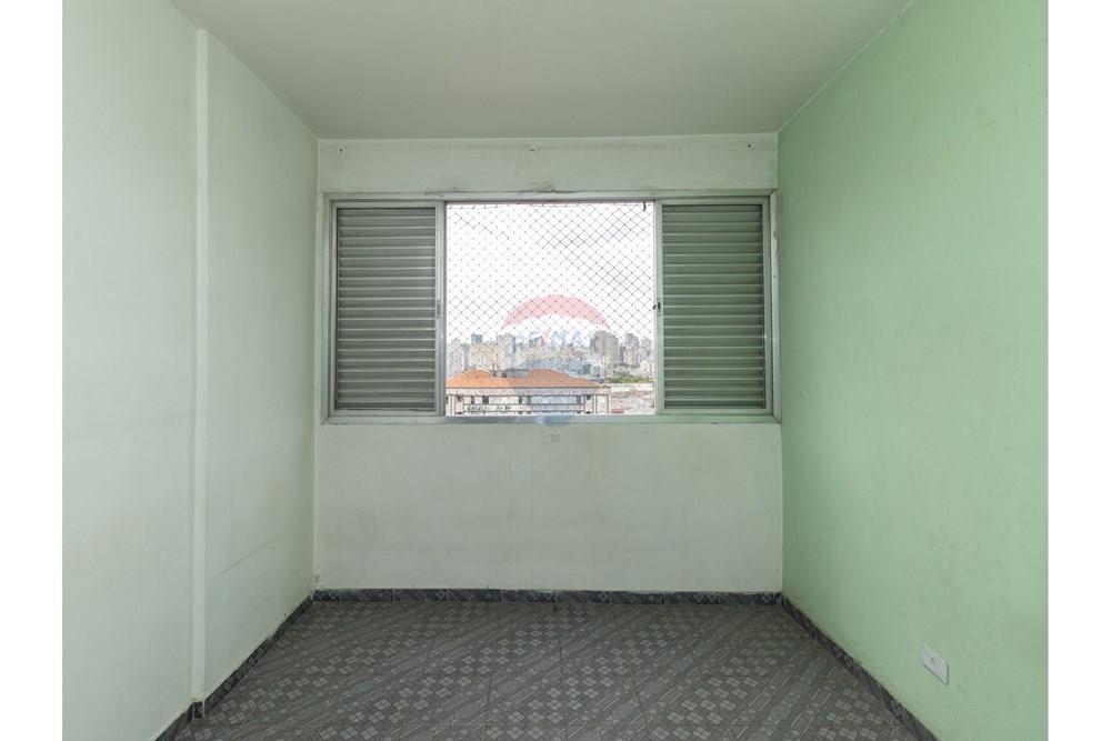 Apartamento - Venda - São Paulo , São Paulo - IMG_321201.jpg - 602361016-32