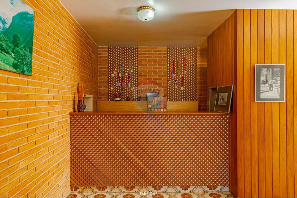 Casa - Venda - São Paulo , São Paulo - 1209d9fc-0b78-4fae-a67a-e534e36370e4.jpeg - 601251152-23