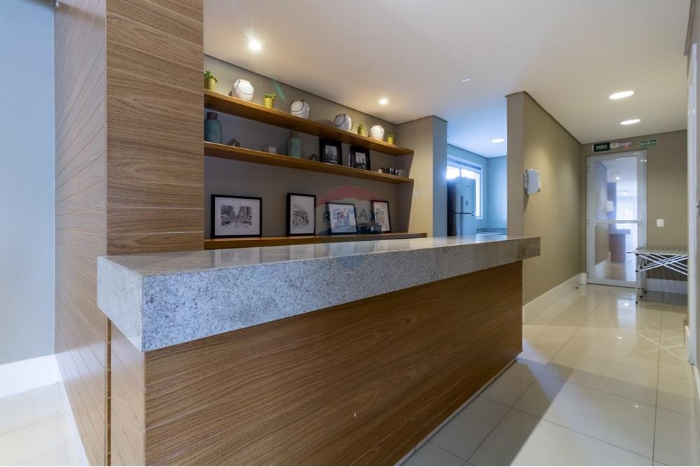 Apartamento - Venda - São Paulo , São Paulo - 15 SALÃO FESTAS (3).jpg - 601261021-443