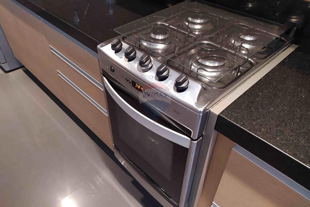 Apartamento - Alugar - São Paulo , São Paulo - 13 IMG_20200715_160739.jpg - 601361040-186