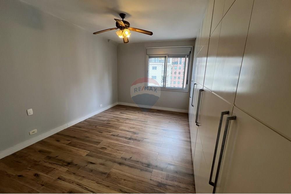 Apartamento - Alugar - São Paulo , São Paulo - IMG_0836.JPEG - 601241068-18