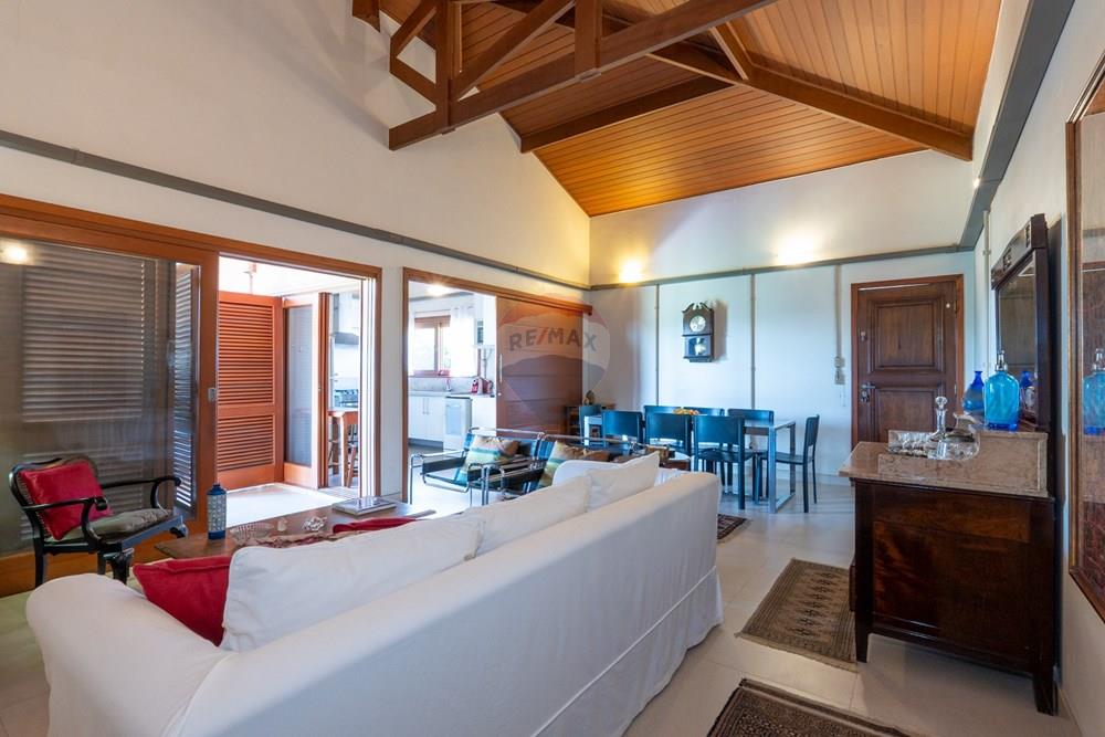 Casa de Condomínio - Venda - Cotia , São Paulo - DSC09759.jpg - 601241003-221