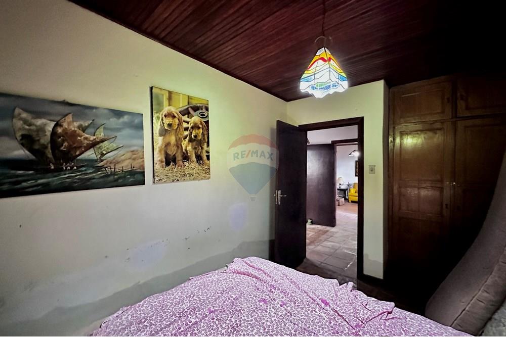 Casa - Venda - Cotia , São Paulo - IMG_8910.jpg - 602331010-36