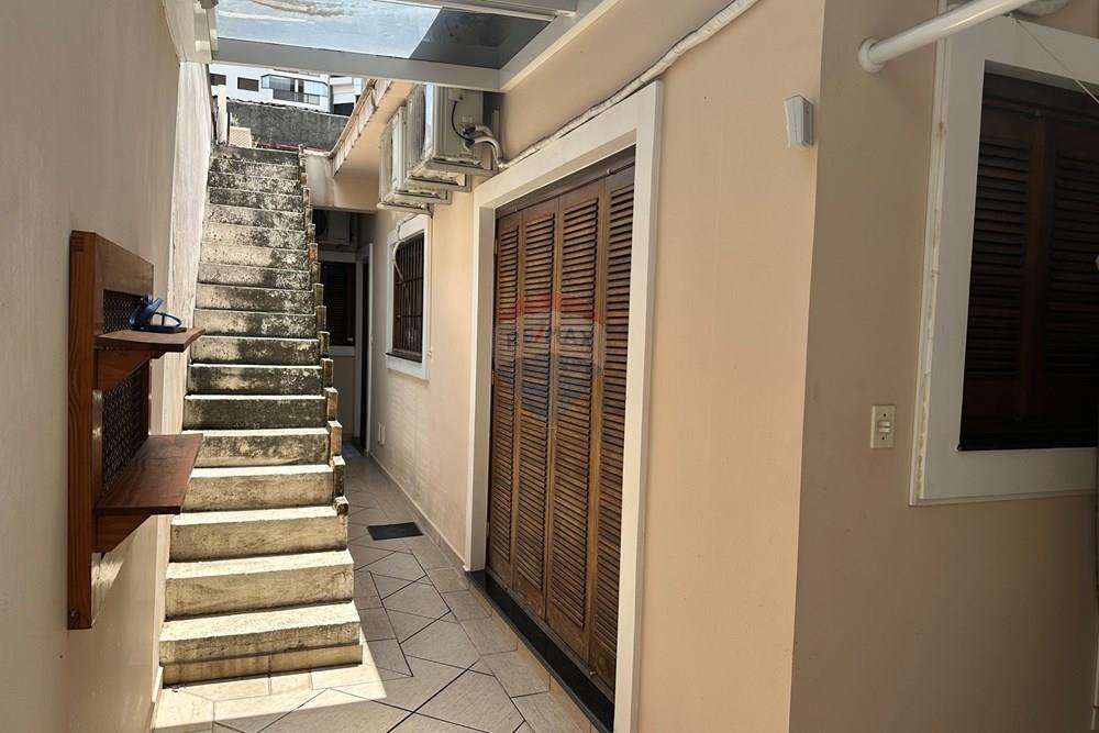 Terreno - Venda - São Paulo , São Paulo - IMG_7203.jpeg - 601311076-8