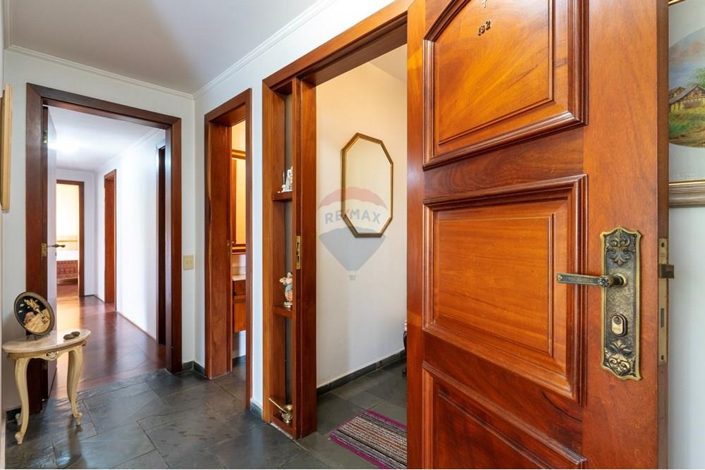 Apartamento - Venda - São Paulo , São Paulo - 15-DSC06515.jpg - 601241003-148