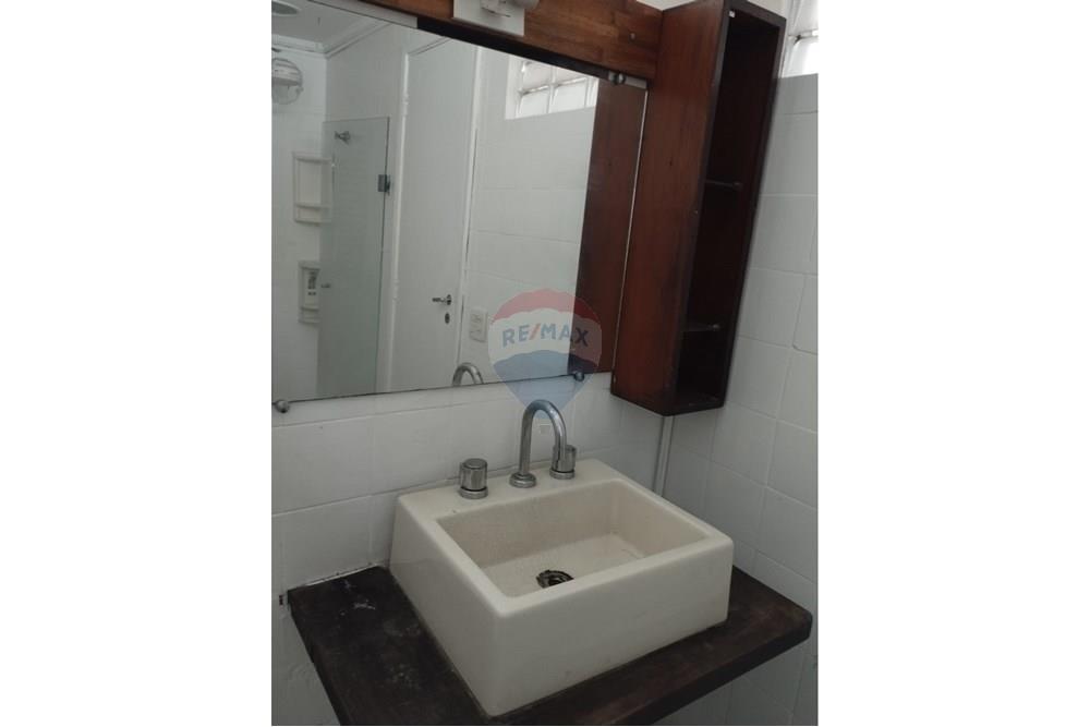 Apartamento - Alugar - São Paulo , São Paulo - 8.jpeg - 601471045-7