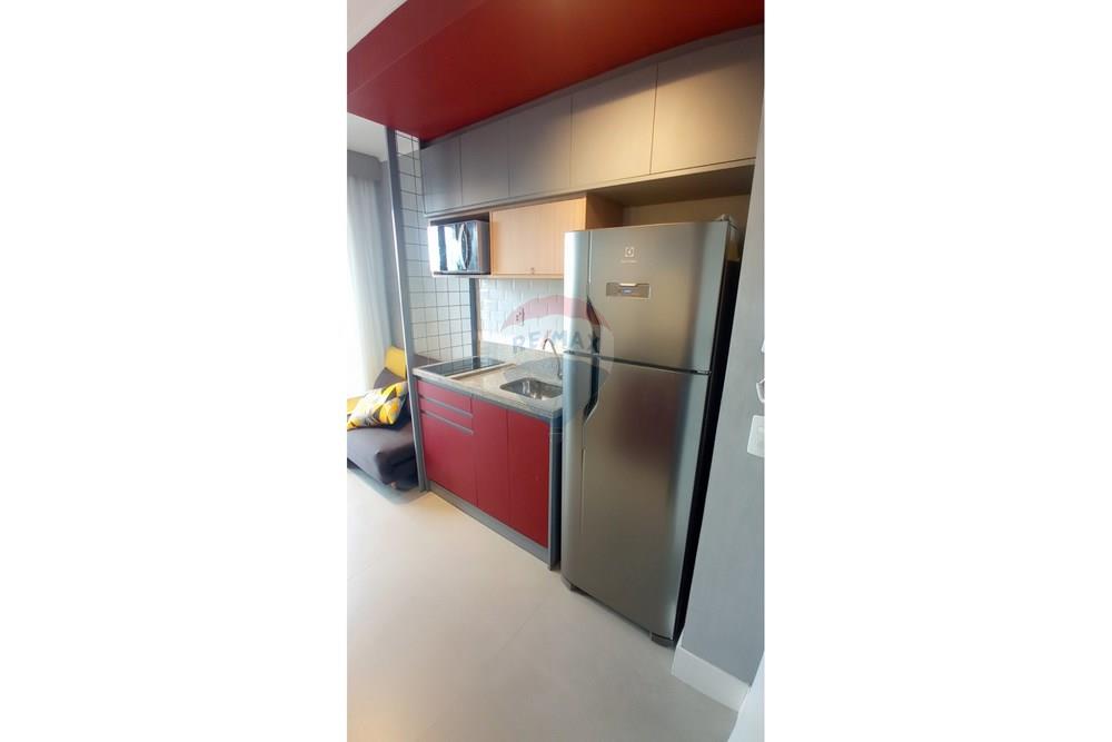 Apartamento - Alugar - São Paulo , São Paulo - WhatsApp Image 2026-01-16 at 12.37.01 (5).jpeg - 602251015-7