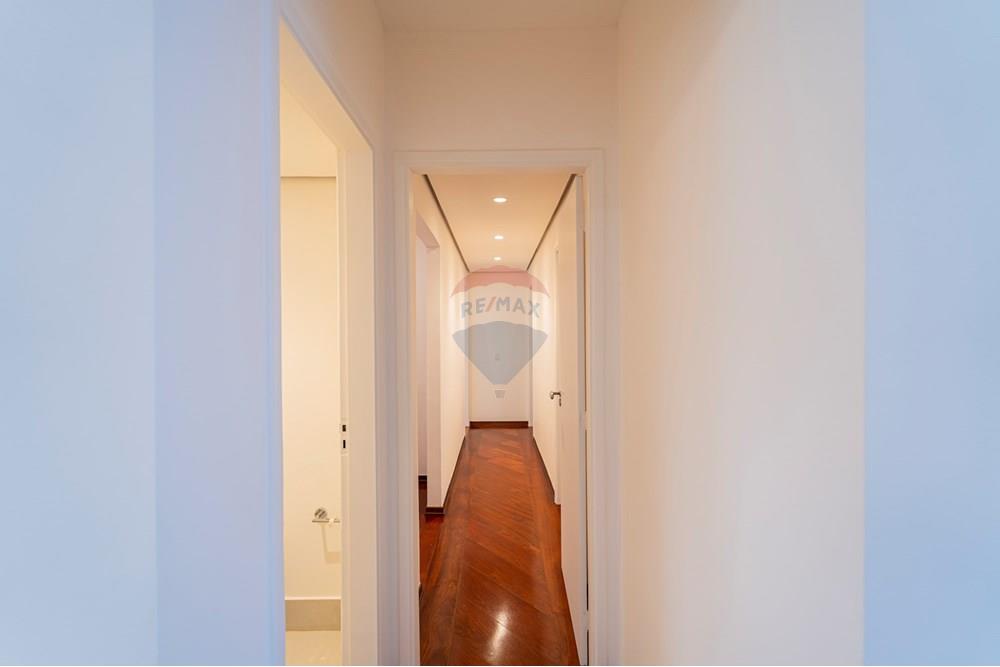 Apartamento - Venda - São Paulo , São Paulo - 601301002-111-15.JPG - 601301002-111