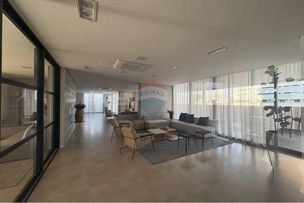 Apartamento - Alugar - São Paulo , São Paulo - WhatsApp Image 2025-08-25 at 22.44.30 (2).jpeg - 601401020-64