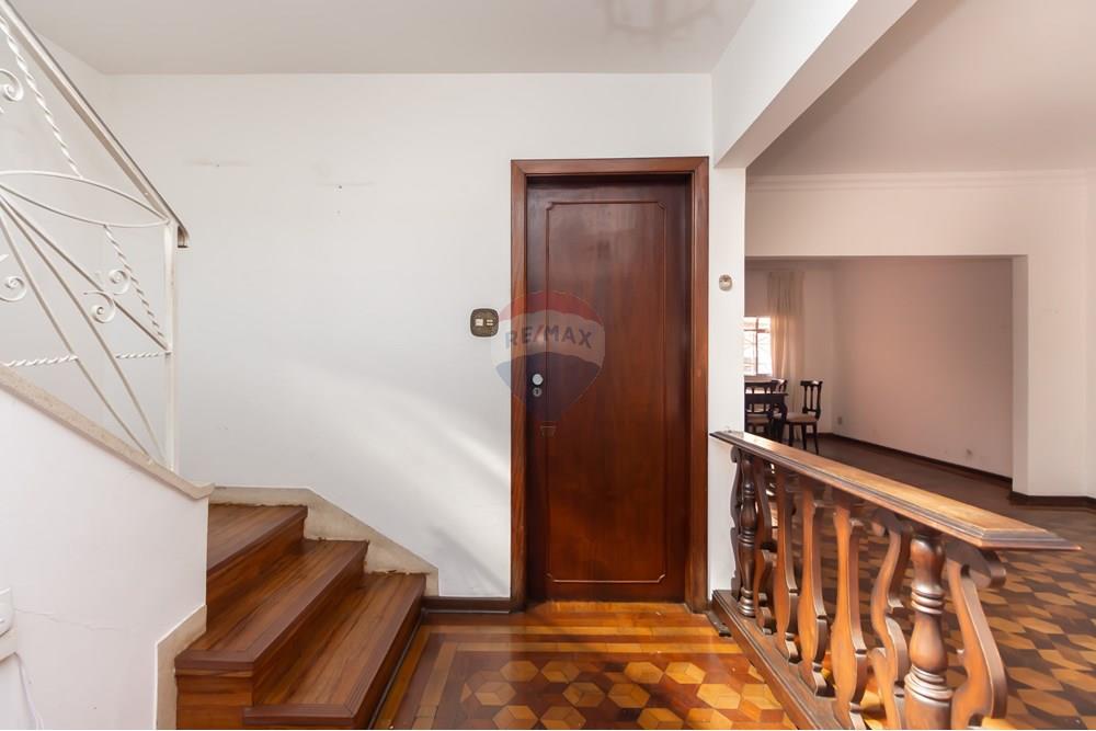 Casa Comercial - Alugar - São Paulo , São Paulo - IMG_970826.jpg - 601721049-13