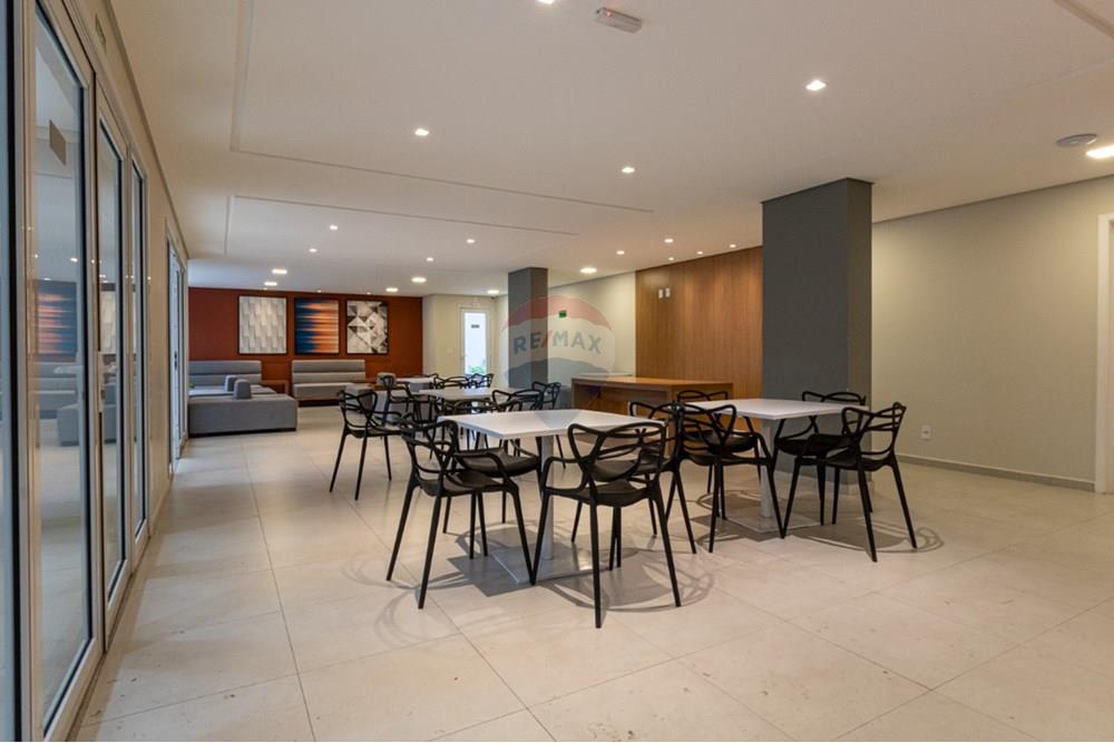 Apartamento - Venda - São Paulo , São Paulo - 1750248892455-01fotos_045.jpeg - 601351175-49