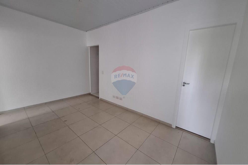 Casa - Alugar - São Paulo , São Paulo - WhatsApp Image 2025-01-14 at 22.42.32.jpeg - 601771097-119