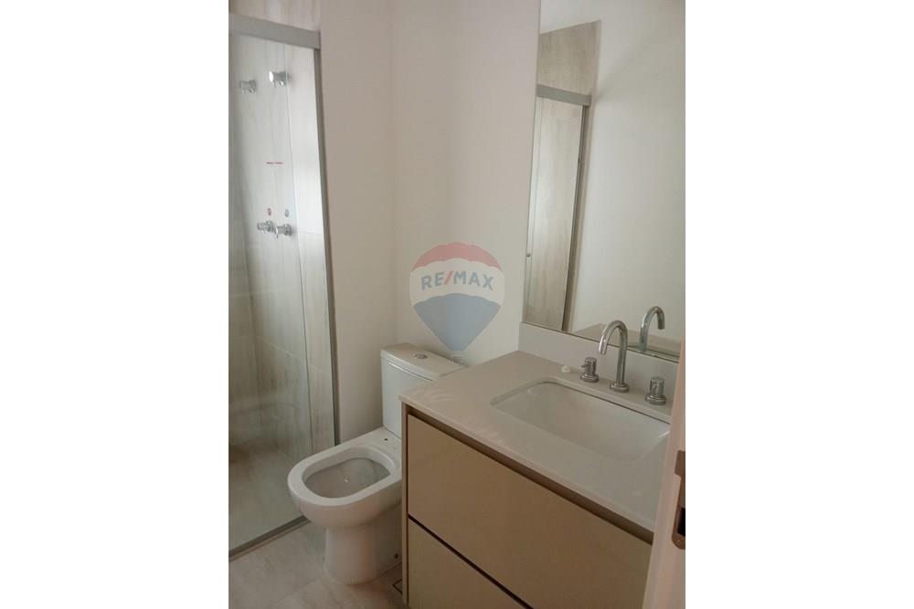 Apartamento - Alugar - São Paulo , São Paulo - 777c23b6-09ef-403e-8de1-4b9d28f8c467.jpeg - 601971051-67