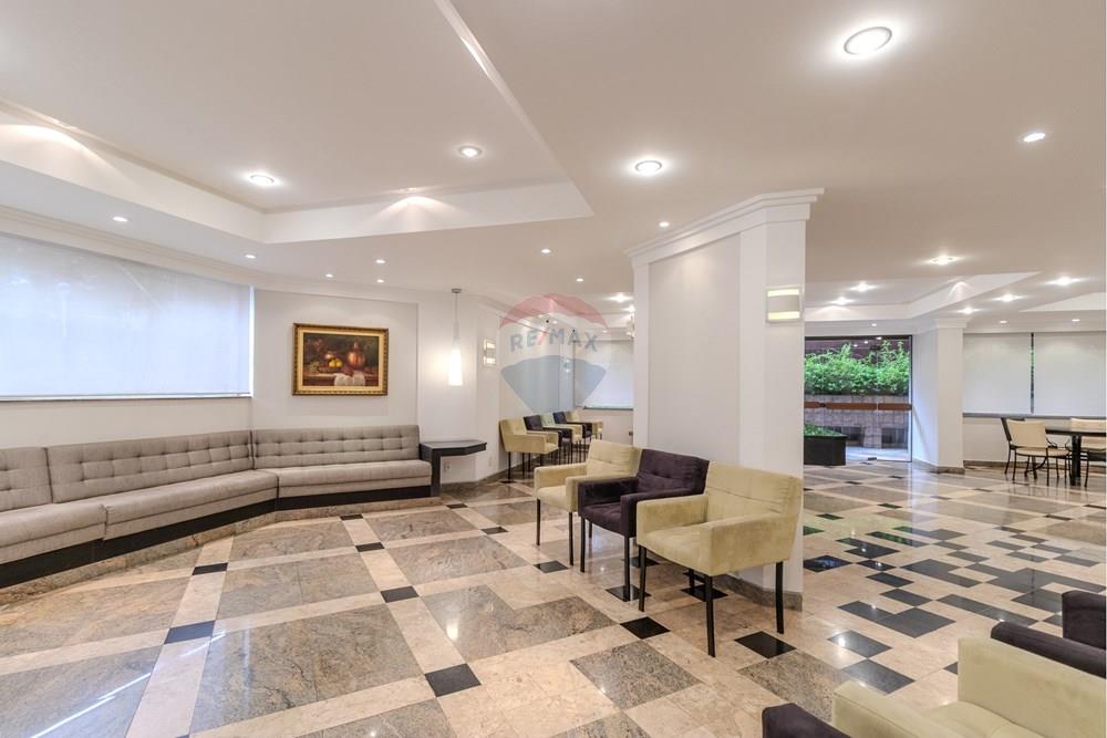 Cobertura - Venda - São Caetano do Sul , São Paulo - 01fotos_085.jpg - 601251299-13