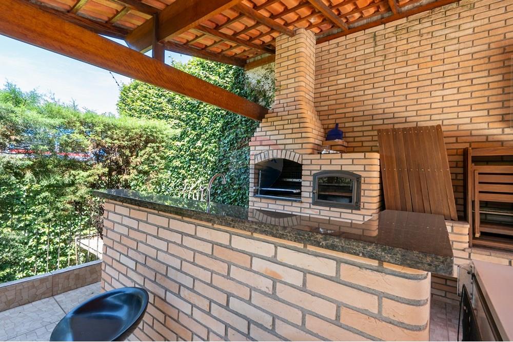 Apartamento - Venda - São Paulo , São Paulo - 01fotos_076.jpg - 601331003-43