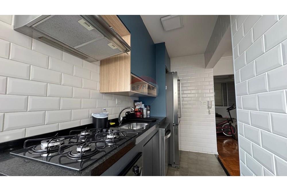 Apartamento - Alugar - São Paulo , São Paulo - WhatsApp Image 2026-03-11 at 09.37.35 (11).jpeg - 602191021-38