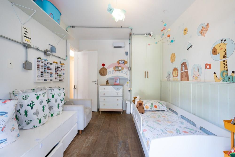 Apartamento - Venda - São Paulo , São Paulo - 01fotos_041.jpg - 601251016-105