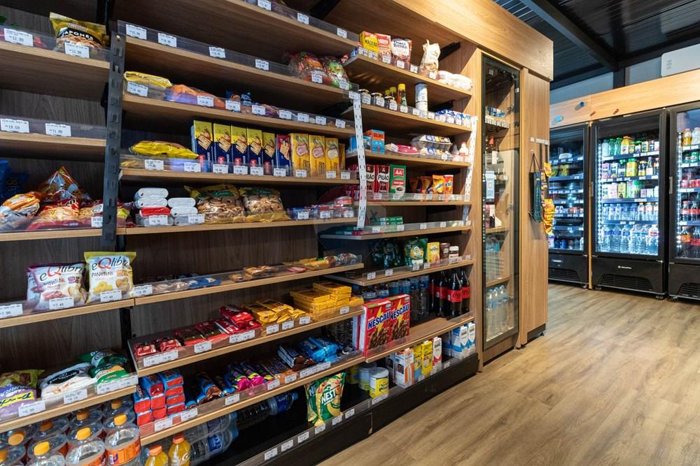 Apartamento - Venda - São Paulo , São Paulo - 01fotos_006.jpg - 601251099-187