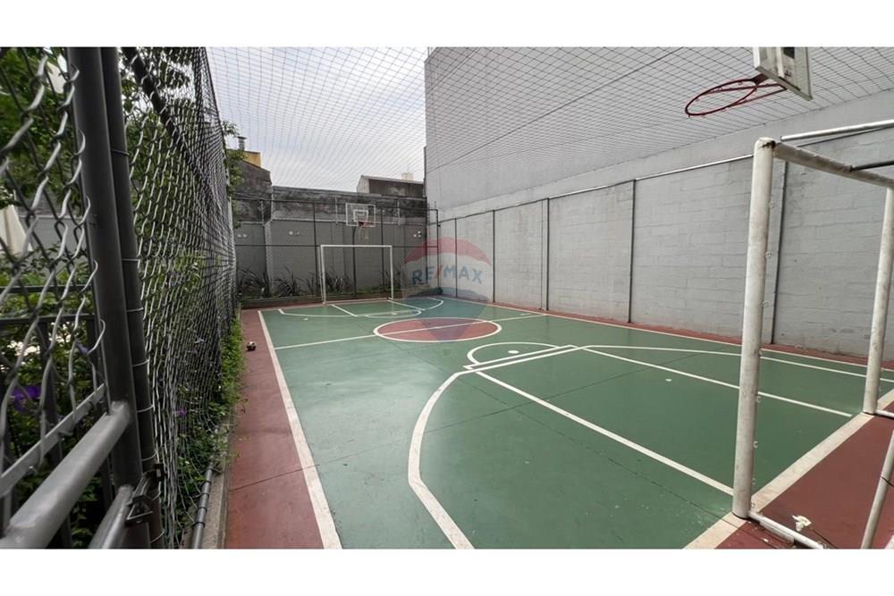 Apartamento - Alugar - São Paulo , São Paulo - WhatsApp Image 2025-11-17 at 12.13.16.jpeg - 601261002-252