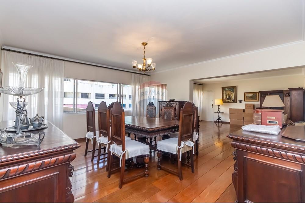 Apartamento - Venda - São Paulo , São Paulo - IMG_069523.jpg - 602271004-9