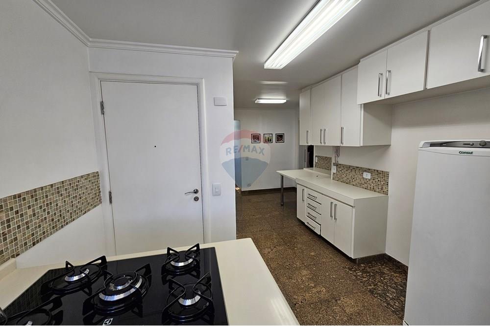 Dzīvojamais - Dzīvoklis - San-Paulo , San-Paulo - BR - 20250616_100306.jpg - 601971076-46