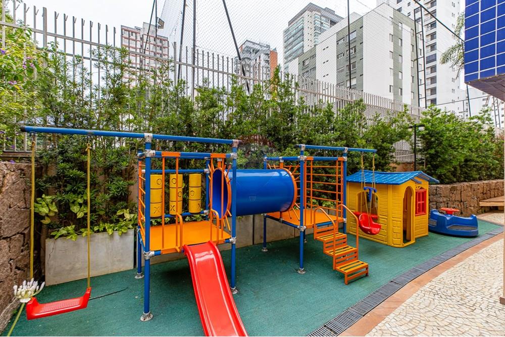 Apartamento - Venda - São Paulo , São Paulo - 01fotos_037.jpg - 602011001-116