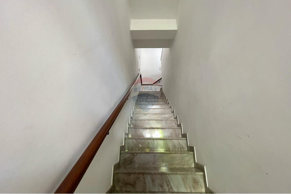 Ponto Comercial/ Loja - Venda - São Paulo , São Paulo - 601301067-6 Casa comercial venda na Rua Prof. Paulo Mangabeira Albernaz, 58-62 REMAX (35).jpeg - 601301067-6