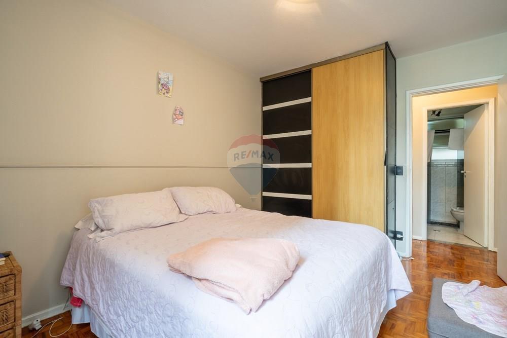 Apartamento - Venda - São Paulo , São Paulo - AP-29.jpg - 601971076-124