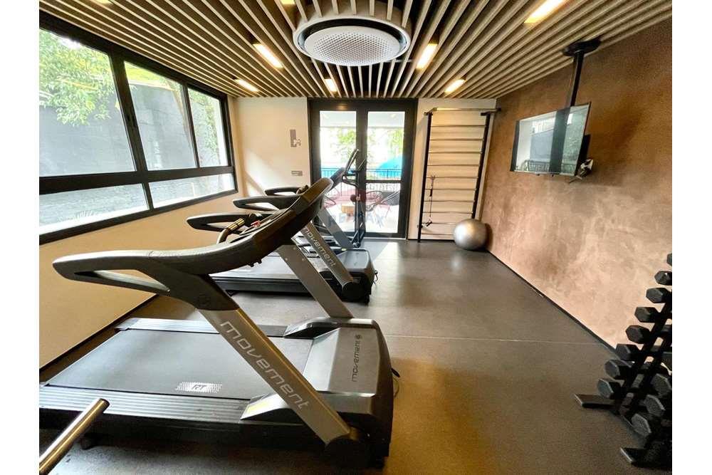 Apartamento - Alugar - São Paulo , São Paulo - WhatsApp Image 2024-05-09 at 12.51.46 (3).jpeg - 602241008-65