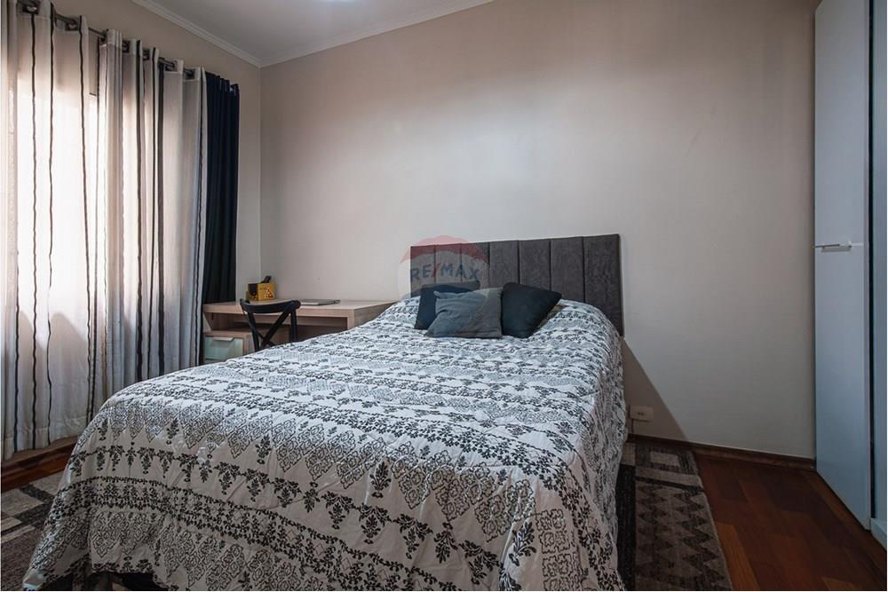 Casa - Venda - São Paulo , São Paulo - quarto 1 v1.jpg - 601311011-176