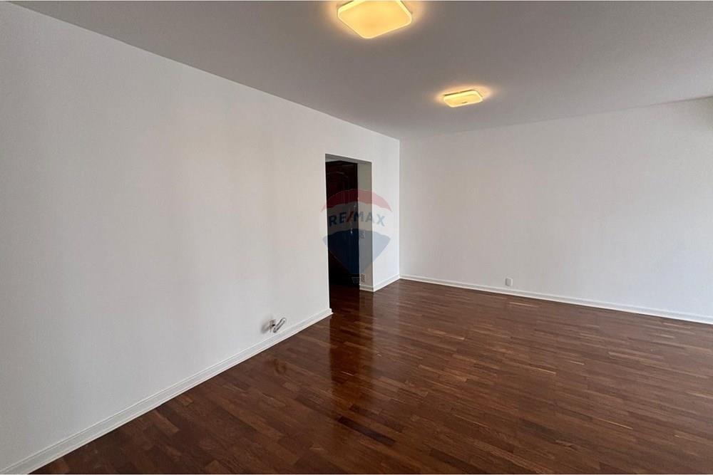 Apartamento - Alugar - São Paulo , São Paulo - WhatsApp Image 2026-03-02 at 17.53.17 (3).jpeg - 601361009-58