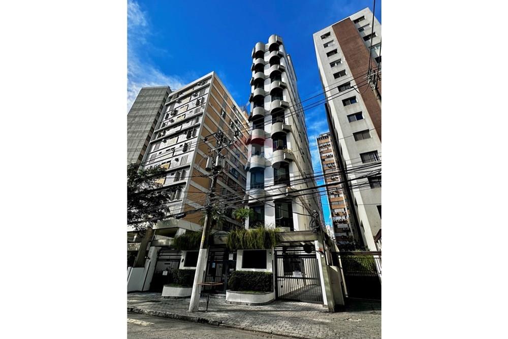 Residential - Kondo/ Apartemen - São Paulo , São Paulo - BR - IMG_9878.jpg - 602331010-39