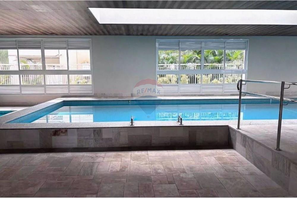 Gyvenamasis - Butas - San Paulas , San Paulas - BR - 08.jpg - 602101008-102