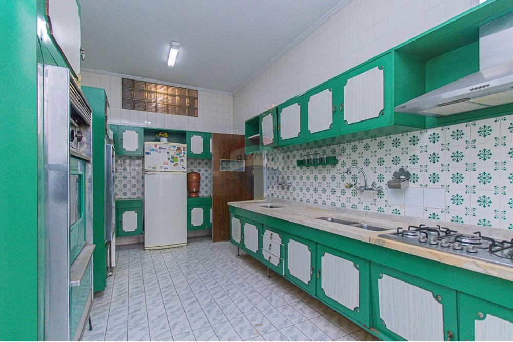 Apartamento - Venda - São Paulo , São Paulo - 35.jpg - 601081008-44