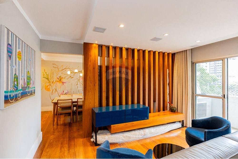 Apartamento - Venda - São Paulo , São Paulo - 01fotos_003.jpg - 602011072-6