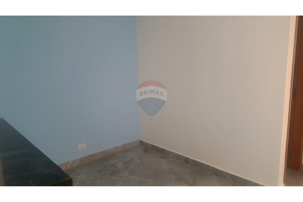 Apartamento - Alugar - São Paulo , São Paulo - WhatsApp Image 2025-12-18 at 17.18.10.jpeg - 602361012-214