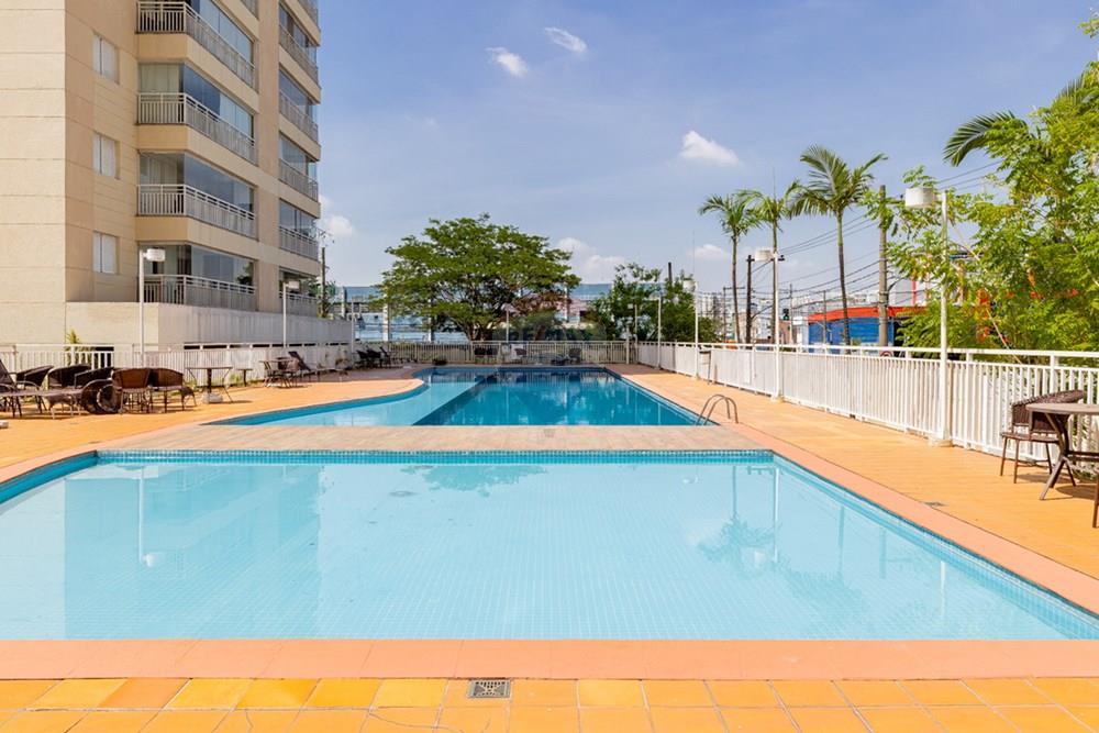 Apartamento - Venda - São Paulo , São Paulo - Remax Ville-32.jpg - 601241068-21