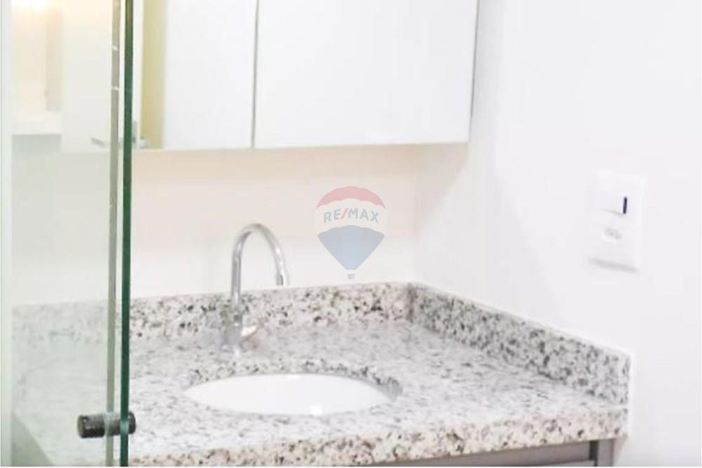 Studio - Alugar - São Paulo , São Paulo - 44.JPG - 601361019-3190