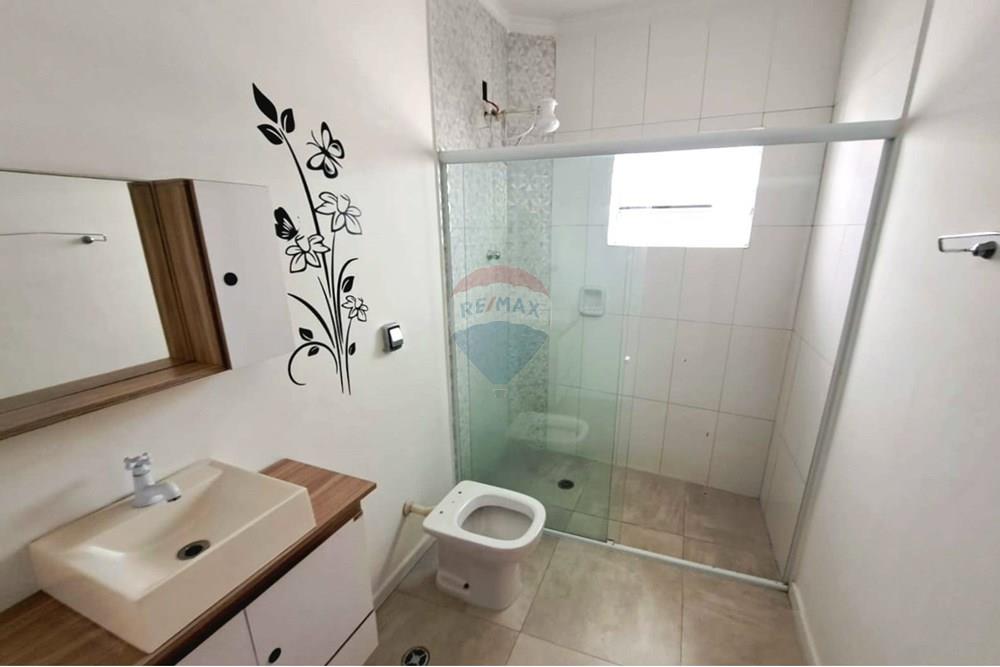 Casa - Alugar - São Paulo , São Paulo - WhatsApp Image 2025-10-30 at 15.02.40 (1).jpeg - 601971016-519