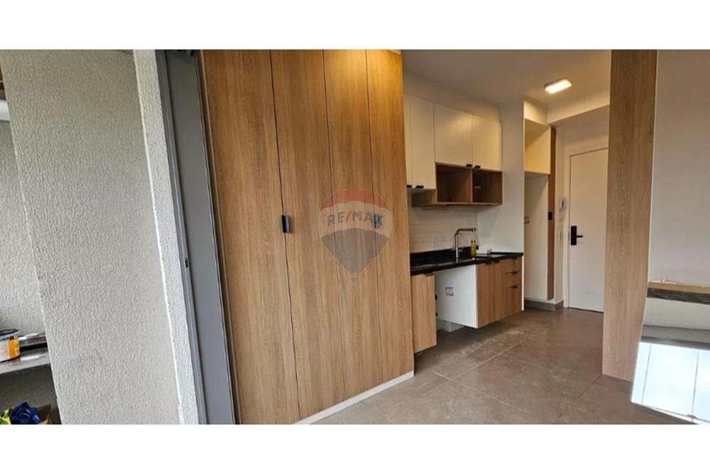 Apartamento - Alugar - São Paulo , São Paulo - 1.jpg - 601361021-1771