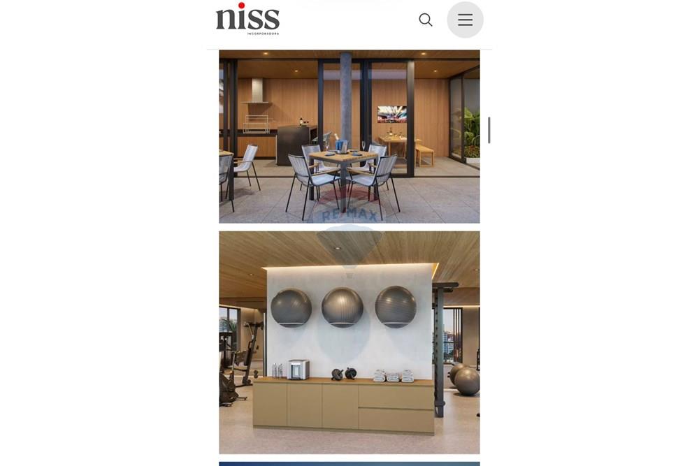 Apartamento - Venda - São Paulo , São Paulo - WhatsApp Image 2026-02-23 at 15.23.22 (1).jpeg - 601081081-18