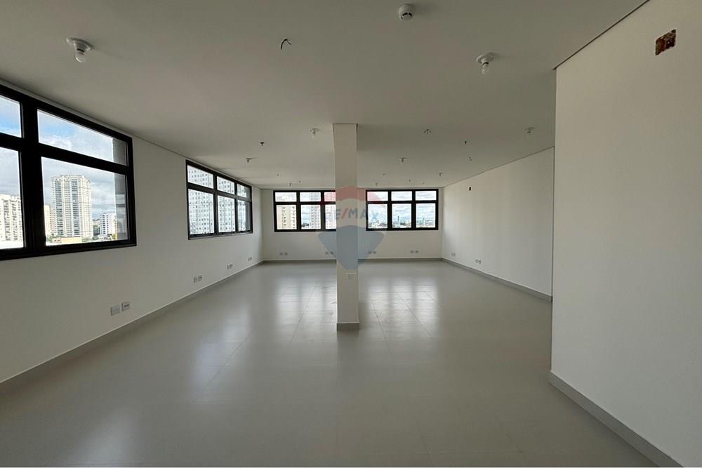 Cj. Comercial/ Sala - Alugar - São Paulo , São Paulo - IMG_7659.JPEG - 601811011-25