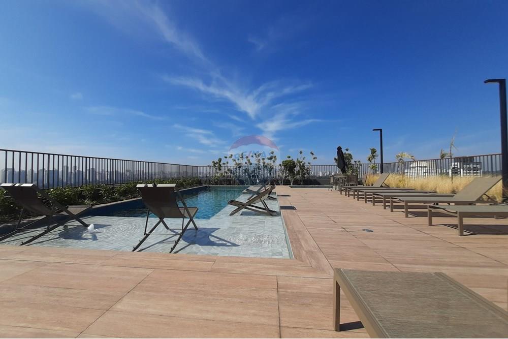 Apartamento - Alugar - São Paulo , São Paulo - 88.jpg - 602171002-108