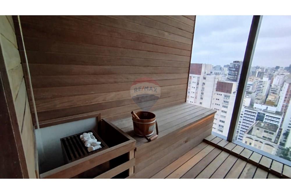 Apartamento - Alugar - São Paulo , São Paulo - 9b448c8d-228a-4c92-852a-a83dd864cfe7.jpeg - 602361011-13