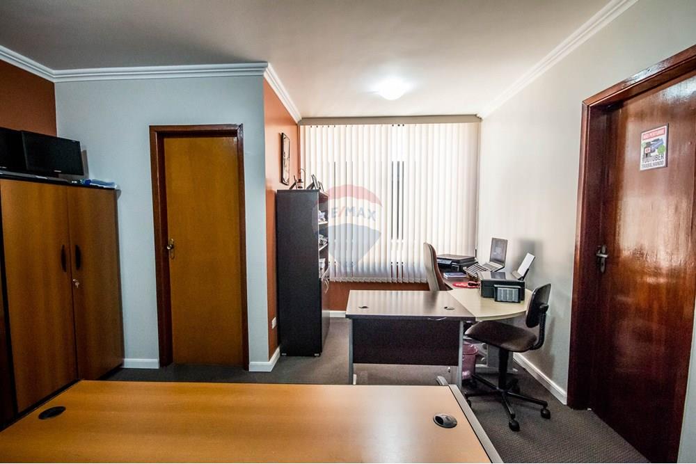 Residential - Two Level House - São Paulo , São Paulo - BR - 06dormitorios_005 (3).jpg - 602101016-58