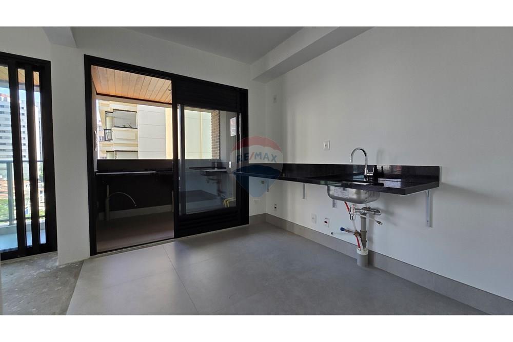 Apartamento - Venda - São Paulo , São Paulo - 20260324_111357.jpg - 601081090-44