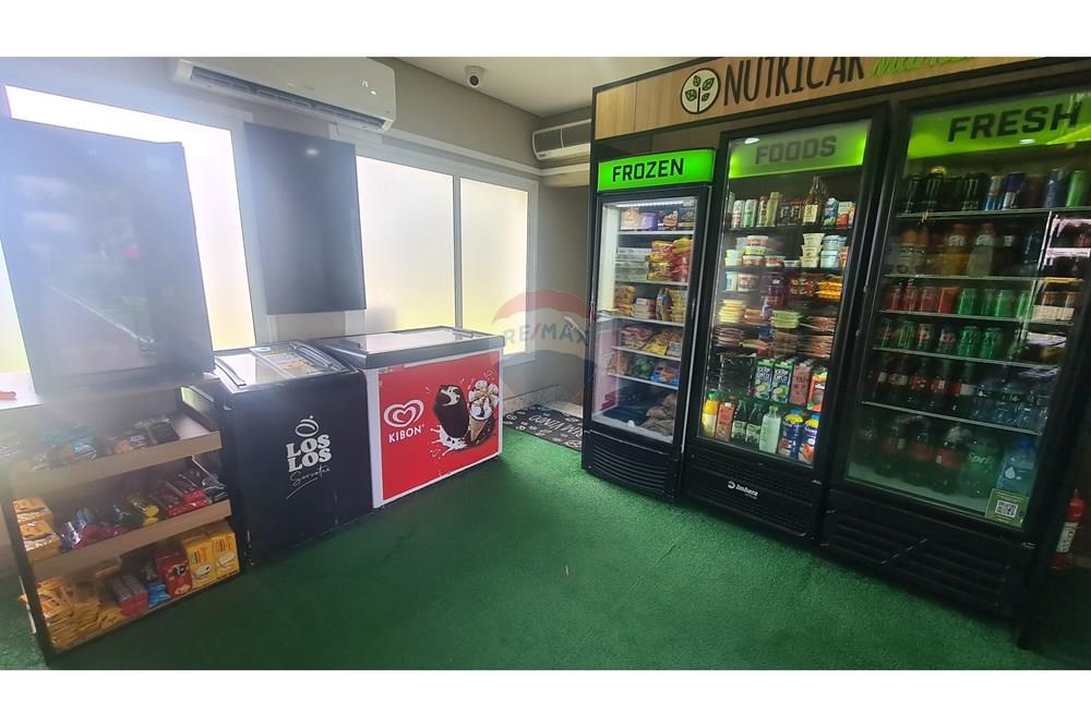 Apartamento - Alugar - Santana de Parnaíba , São Paulo - 20260227_103019.jpg - 602181029-90