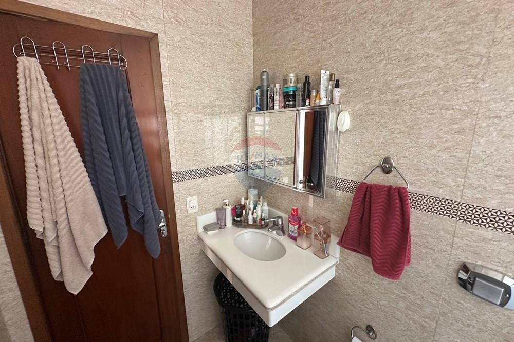 Terreno - Venda - São Paulo , São Paulo - IMG_7214.jpeg - 601311076-8