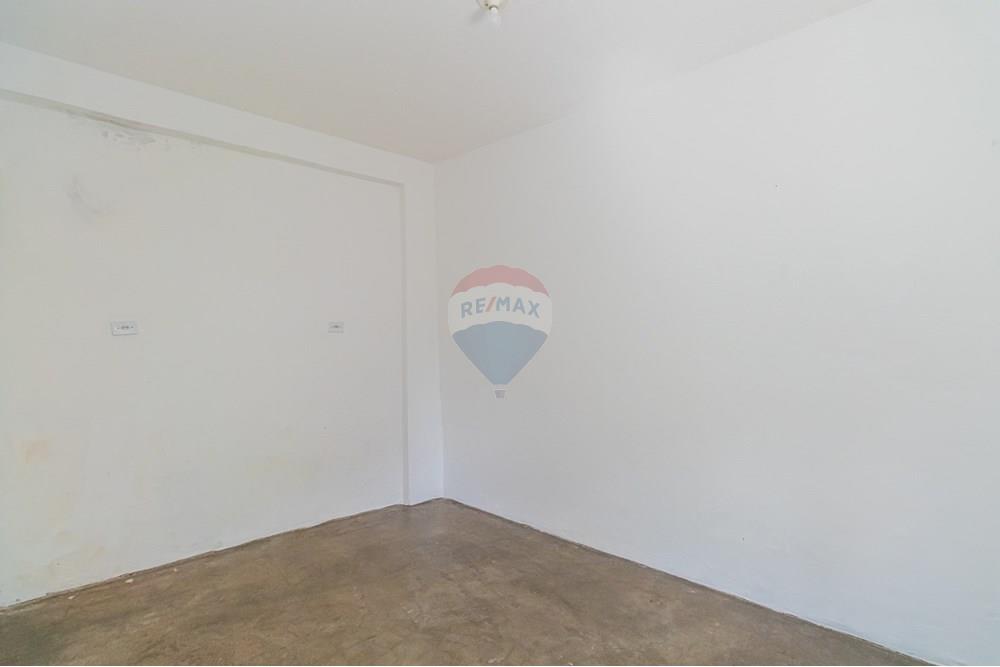 Casa - Venda - São Paulo , São Paulo - 01fotos_036.jpg - Quarto da empregada - 601351163-62