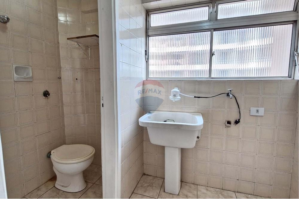 Apartamento - Venda - São Paulo , São Paulo - RUA MARIA DO CARMO SENE, 87 (25).jpg - 601051021-286